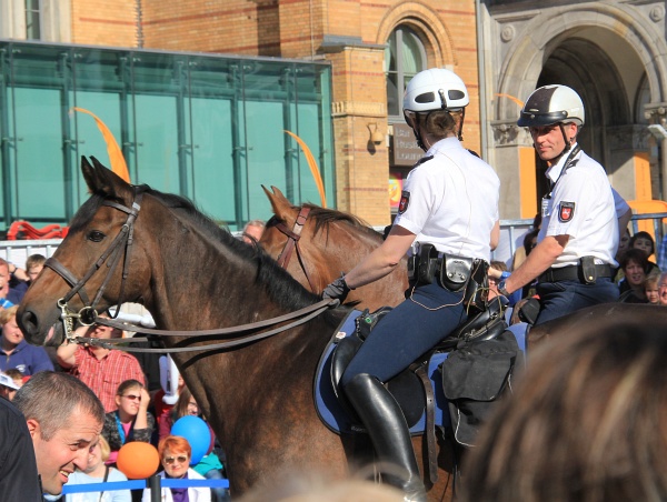 Polizei erleben   029.jpg